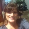 tammybarnes1208